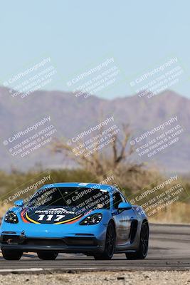 media/Dec-13-2025-PCA San Diego (Sat) [[71f2fcee4c]]/4-Yellow Group/Session 2 (Turn 3)/